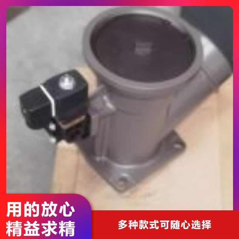 莱富康螺杆压缩机同城货源