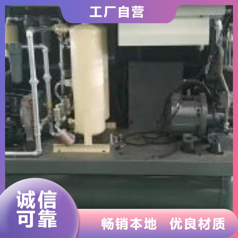 空压机调压阀怎么调节大小售后完善库存丰富