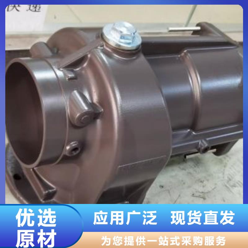 空压机维修保养耗材配件厂诚信经营当地服务商