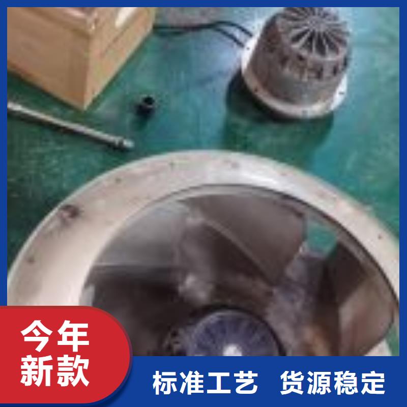 空压机维修保养耗材配件_管道过滤器供您所需现货供应