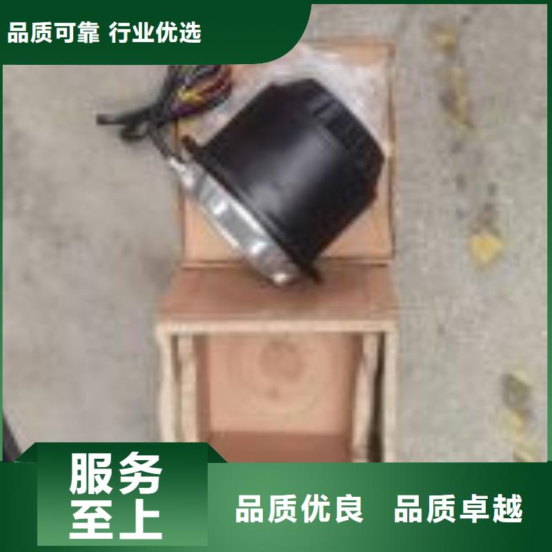 常用空压机配件生产厂家质量看得见