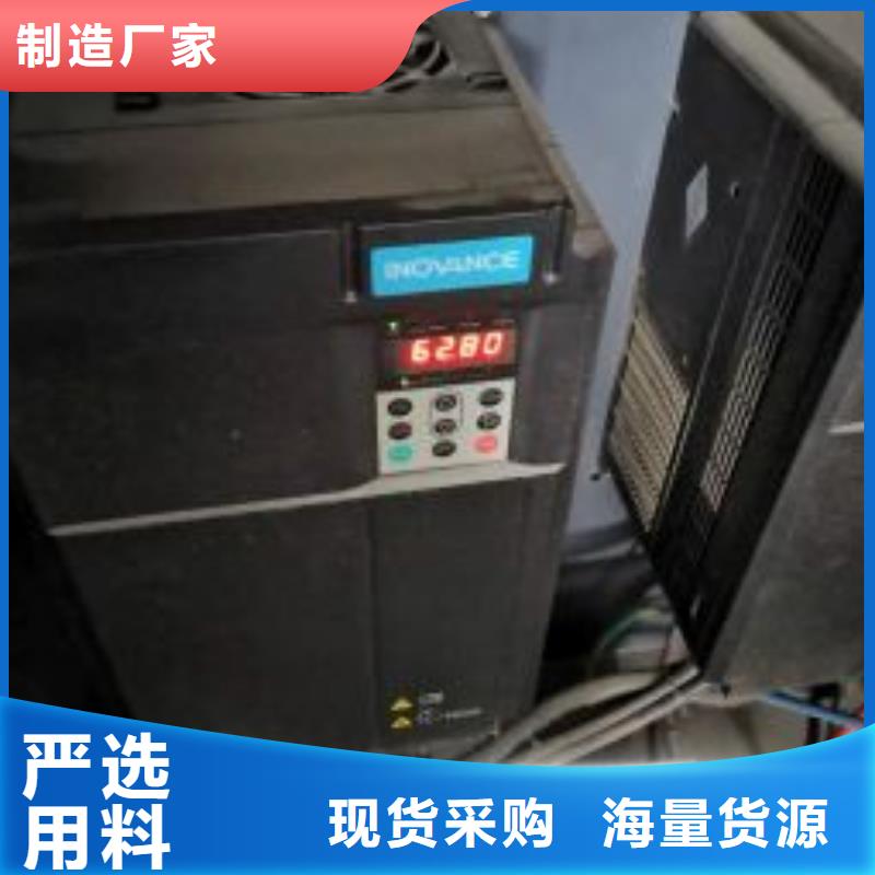 空压机维修保养耗材配件管道过滤器质检合格发货诚信为本