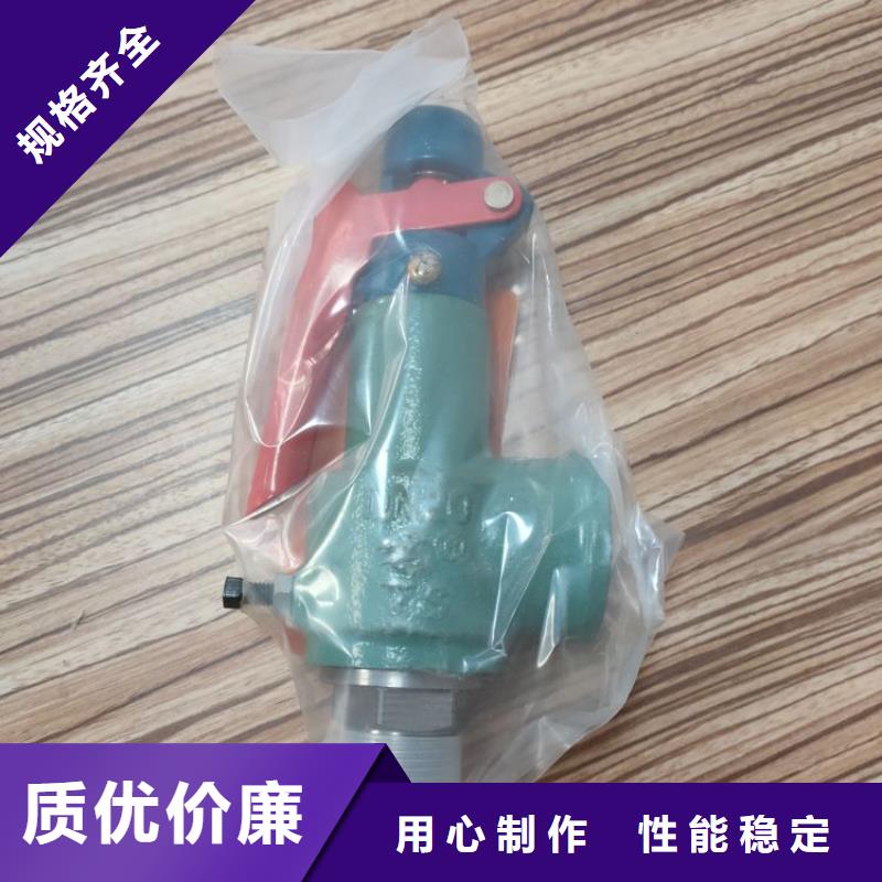 空压机维修保养耗材配件承包热水工程多种工艺本地供应商