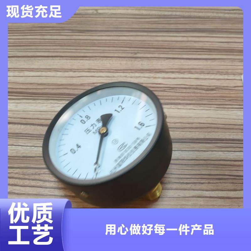 空压机维修保养耗材配件空压机设备齐全支持定制一手货源源头厂家