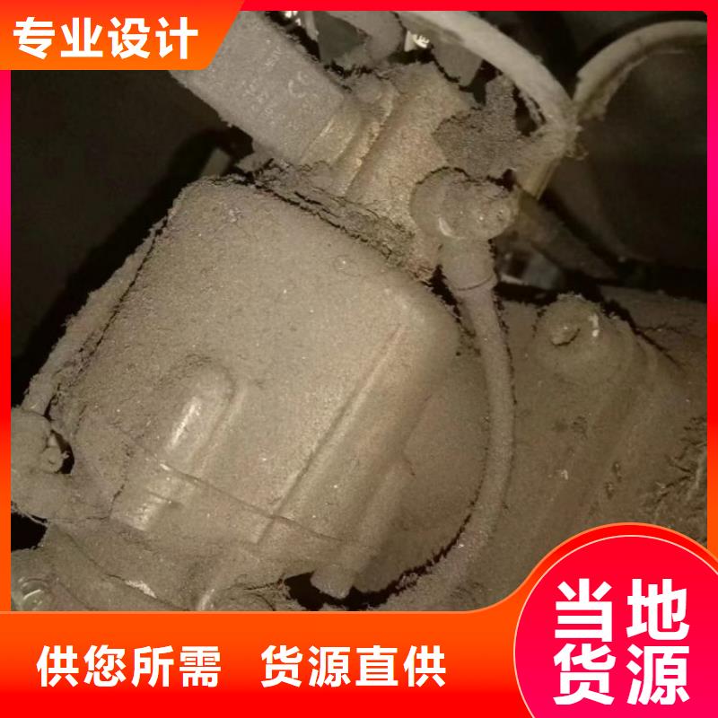 【空压机维修保养耗材配件维修空压机精选好货】厂家
