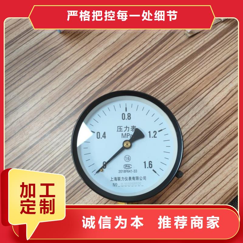 空压机维修保养耗材配件_空压机维修保养信誉有保证当地货源