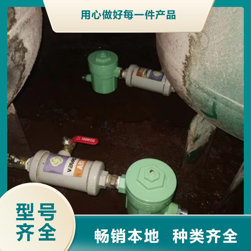 空压机维修保养耗材配件当地厂家值得信赖当地货源
