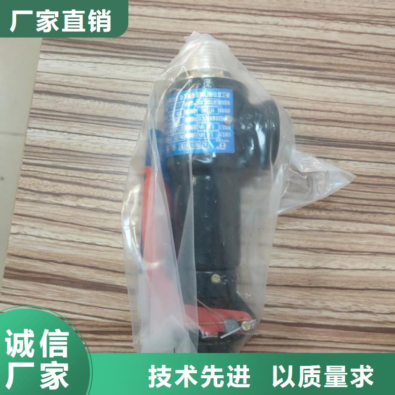 邯郸空压机维修保养厂家货源当地货源