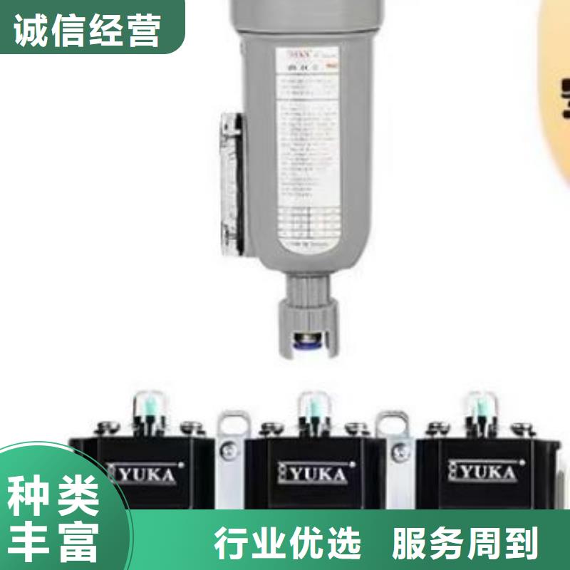 压缩空气过滤器工业润滑油专业生产设备欢迎来厂考察