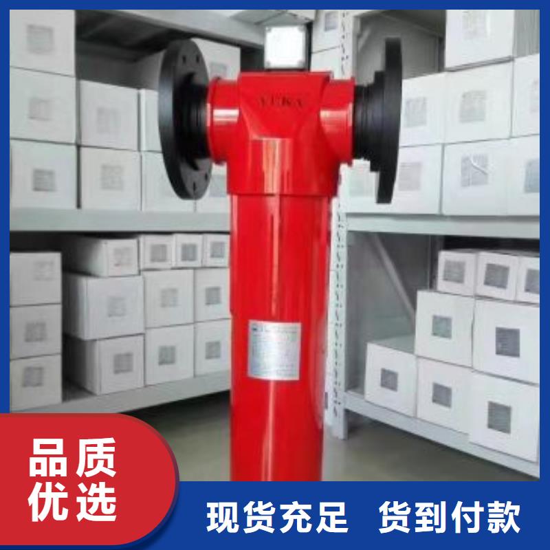 压缩空气过滤器空压机保养用心做品质24小时下单发货