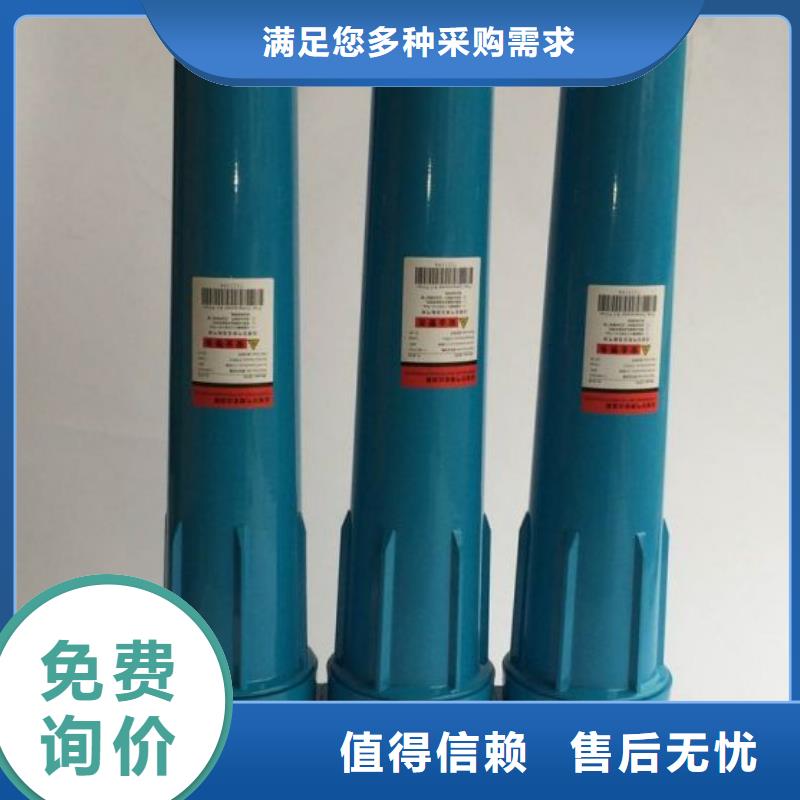压缩空气过滤器,空气压缩机维修一致好评产品专业生产N年