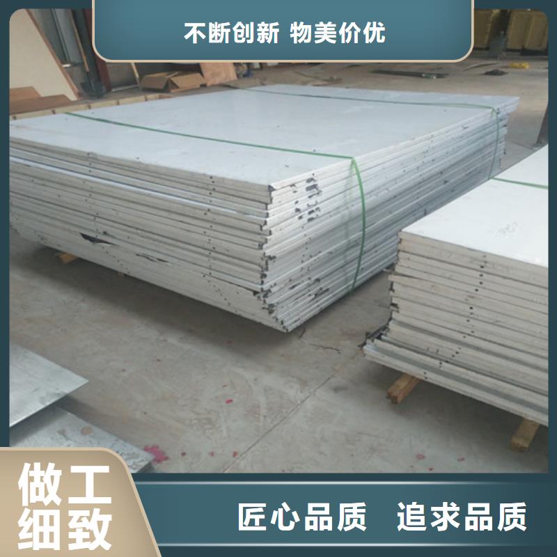 【不锈钢不锈钢管实拍品质保障】厂诚信经营