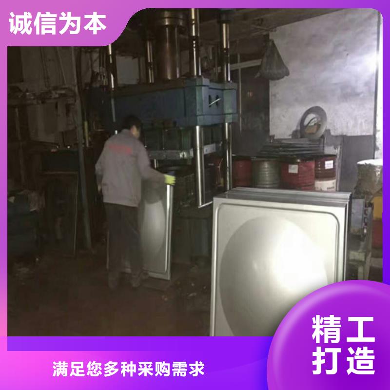 2520不锈钢怎么分辨直供厂家2520不锈钢工业管当地制造商