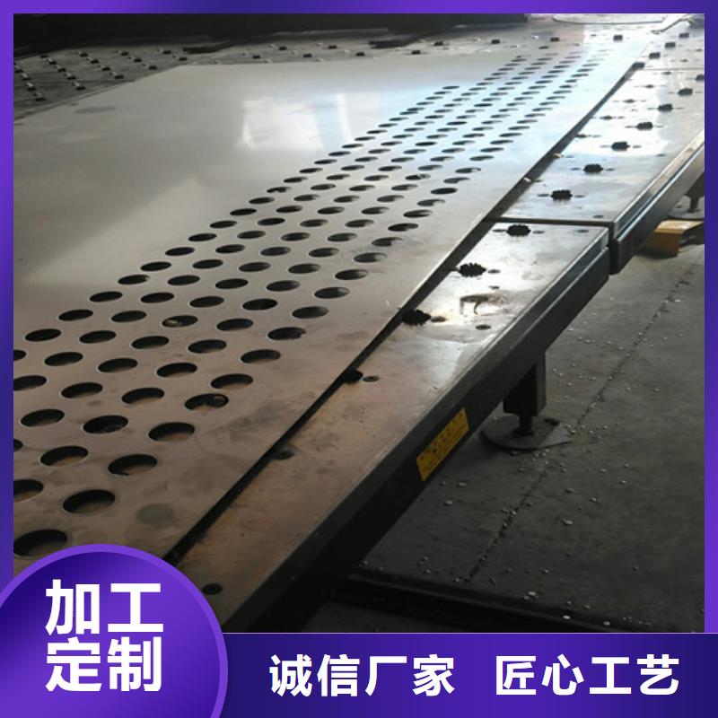 310s不锈钢板多少钱一公斤公司耐高温310S不锈钢管严谨工艺