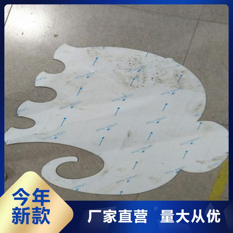 拉丝不锈钢板图片不锈钢棒材商家