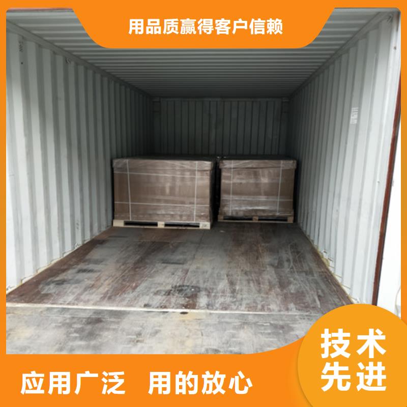 304不锈钢卷材多少钱一吨安装扶手用不锈钢管同城制造商