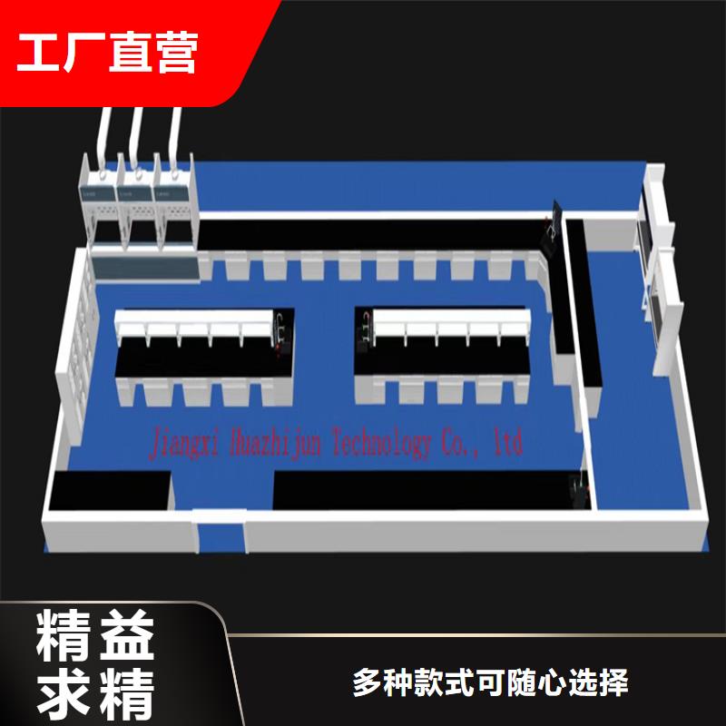 吉安学校实验台价格合理本地经销商