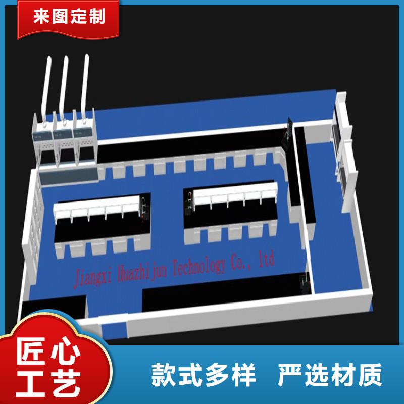 江西试验桌定制价格当地制造商