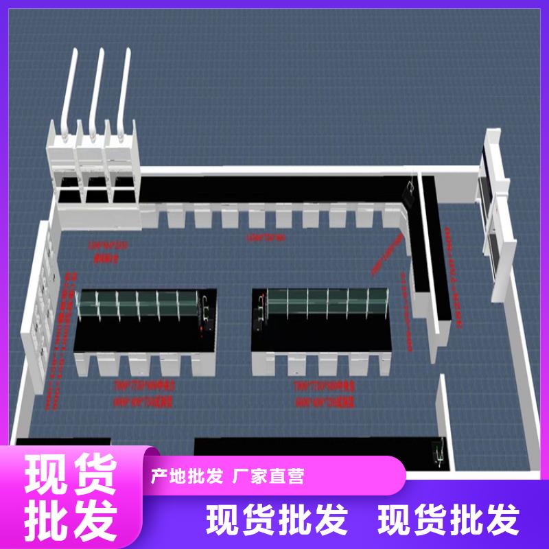 ​赣州化验室工作台现货齐全本地货源