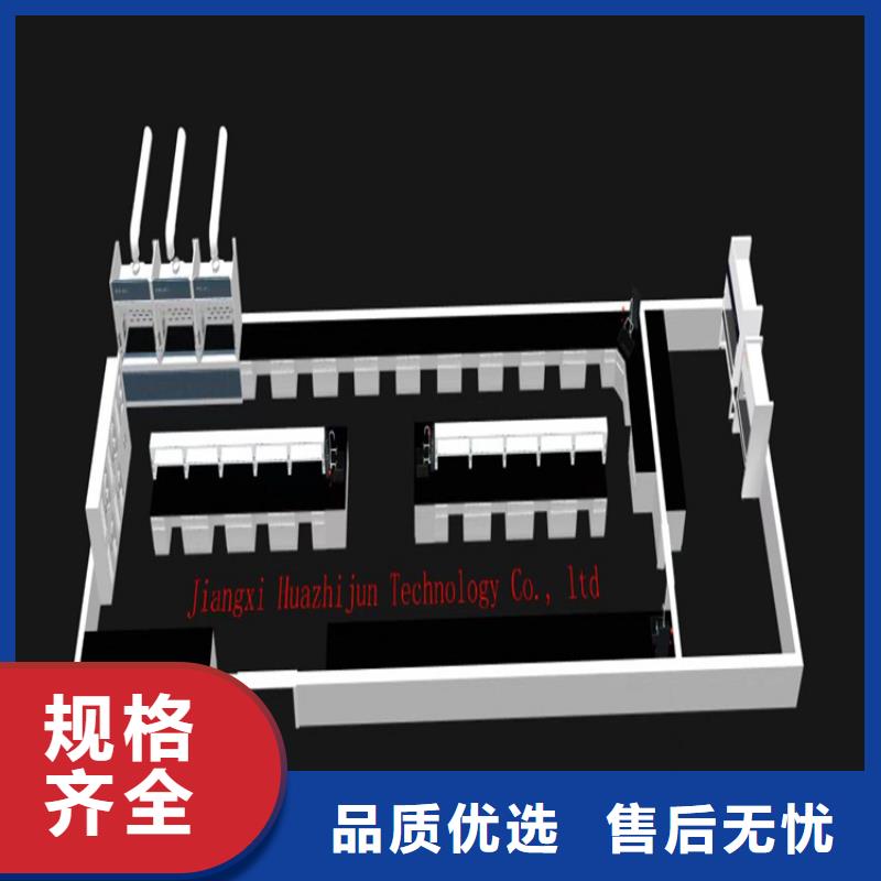 江西实验室家具实验台批发源头工厂