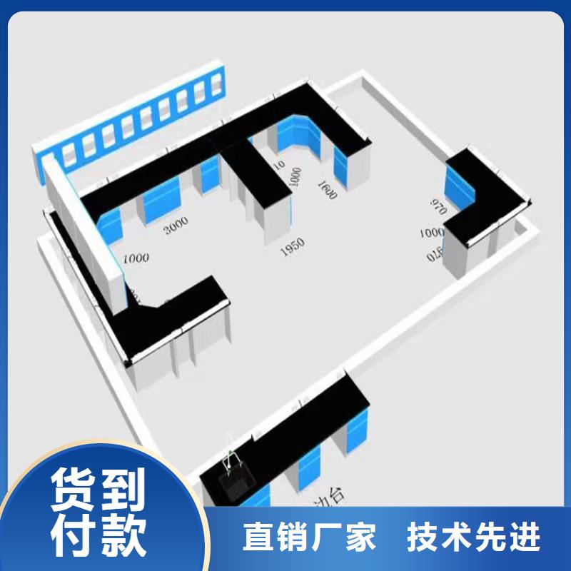 抚州学校实验桌在线报价厂家直销规格多样