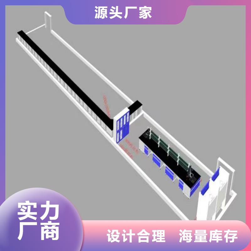 吉安实验室台定制价格可定制有保障