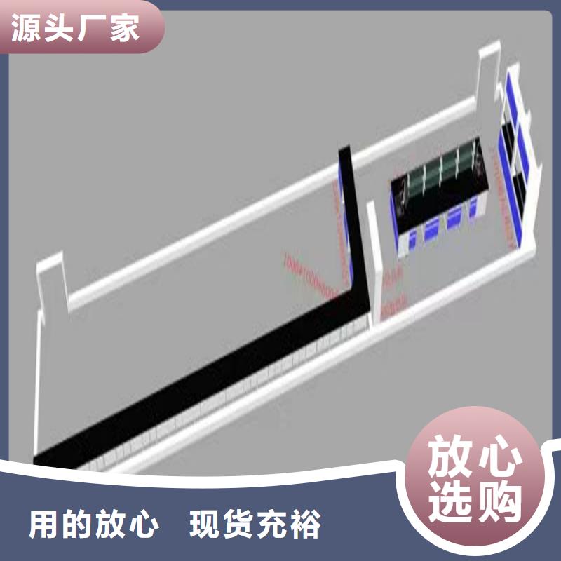 吉安理化板实验桌价格低匠心品质
