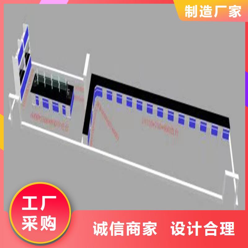 江西化验室工作台货源充足采购