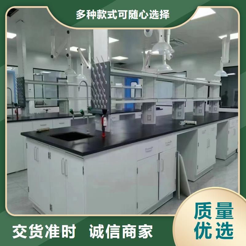 江西大学实验台发货及时贴心服务