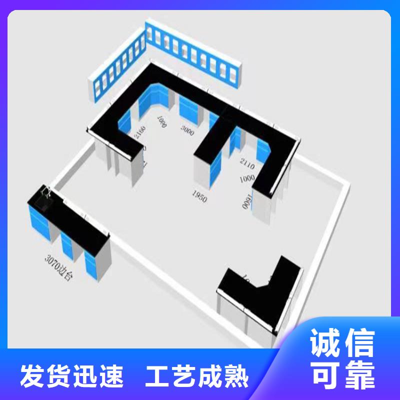 赣州pp实验台现货价格选择大厂家省事省心