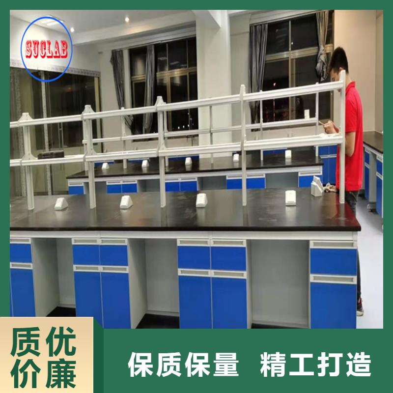 钢木实验台双柱式密集柜自产自销以质量求生存