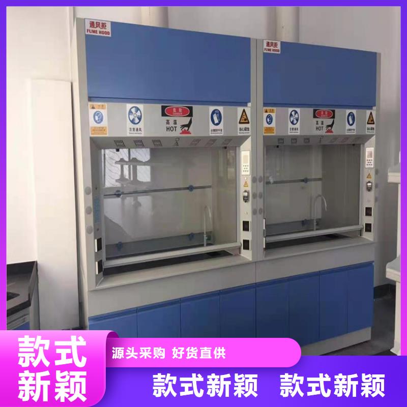 通风柜过滤器本地配送同城厂家