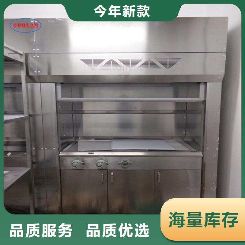 通风柜-财务移动凭证柜使用寿命长久同城生产厂家