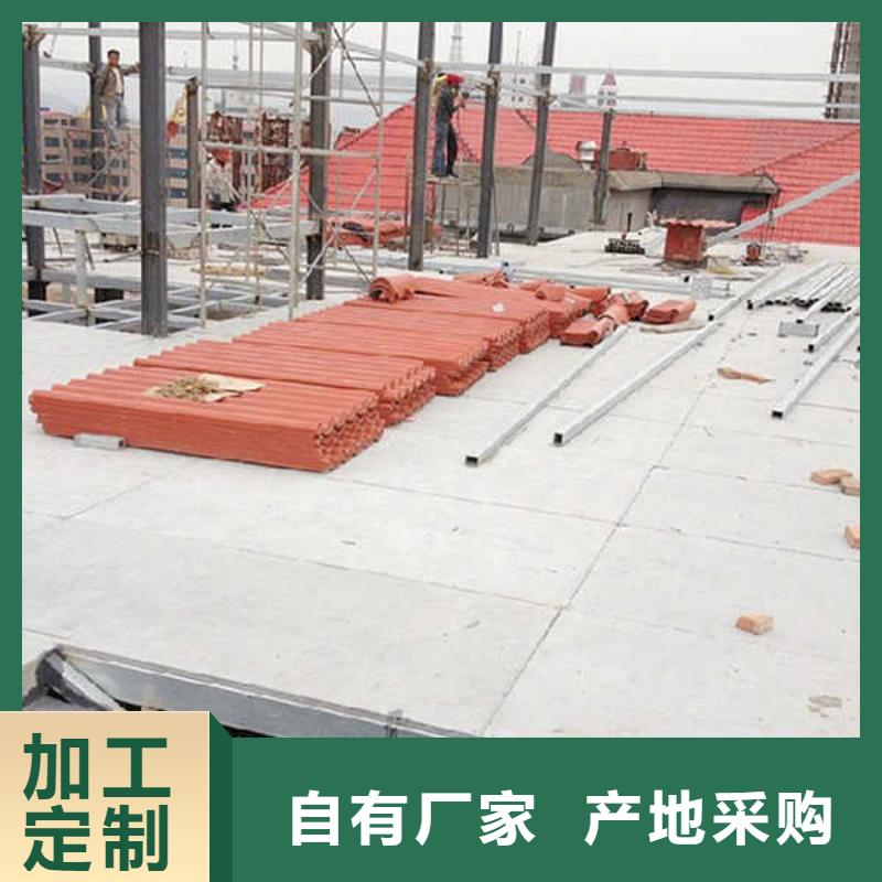 纤维水泥板好产品价格低实力商家