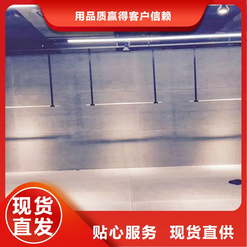 纤维水泥板【【白搪瓷钢板】】精益求精让利客户