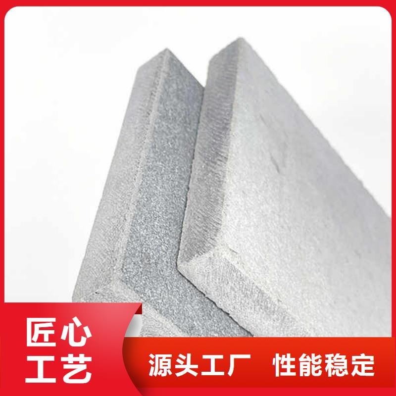 6厘厚纤维增强水泥板厂家直销品质好才是硬道理