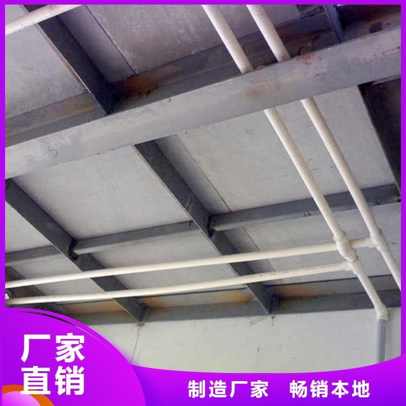 纤维水泥板价格公道合理当地品牌