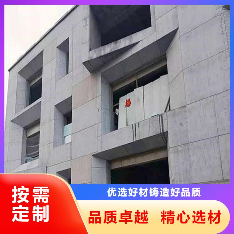 5厘厚水泥压力板本地厂家送货当地供应商