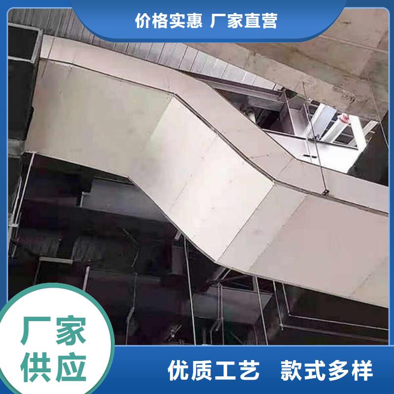 8厘厚水泥压力板本地生产厂家一手货源源头厂家