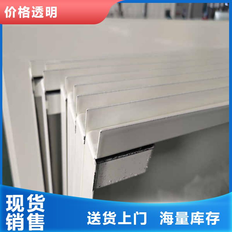 搪瓷钢板品牌企业商家