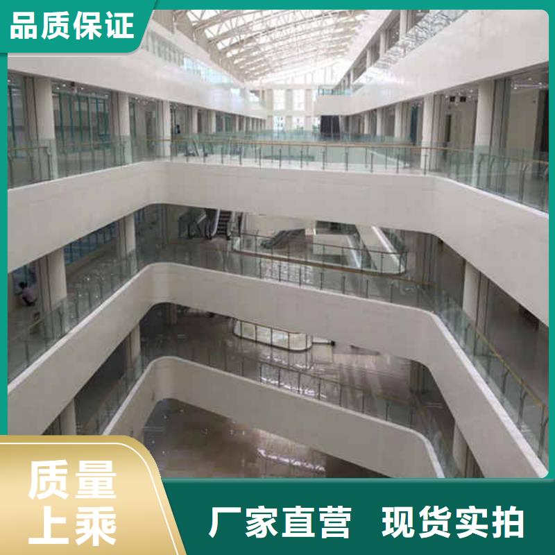 搪瓷钢板室内隔墙隔断板从厂家买售后有保障按需定做