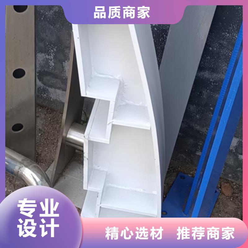 公路护栏立柱全国走货了解更多诚信为本本地公司