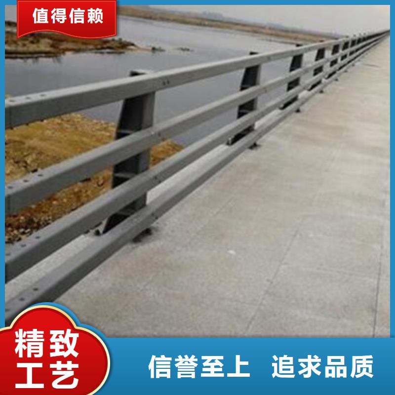 公路防撞护栏好用、寿命长出厂价格同城生产厂家