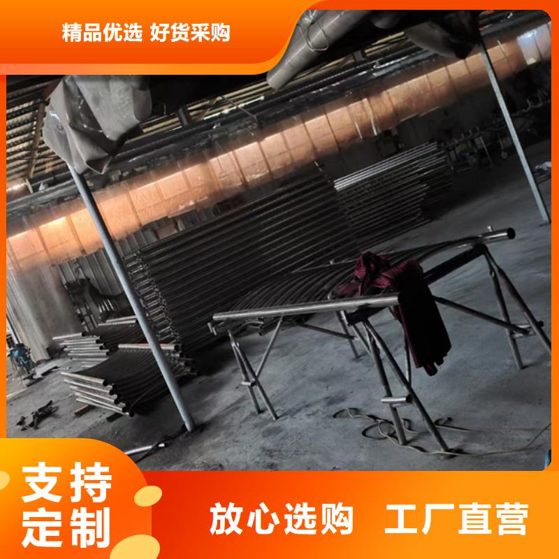 道路护栏性价比高认真做事信誉至上