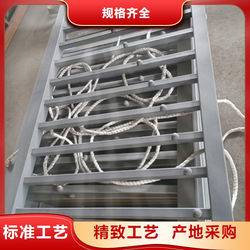 道路不锈钢复合管护栏放心选择欢迎咨询放心选择品质过硬