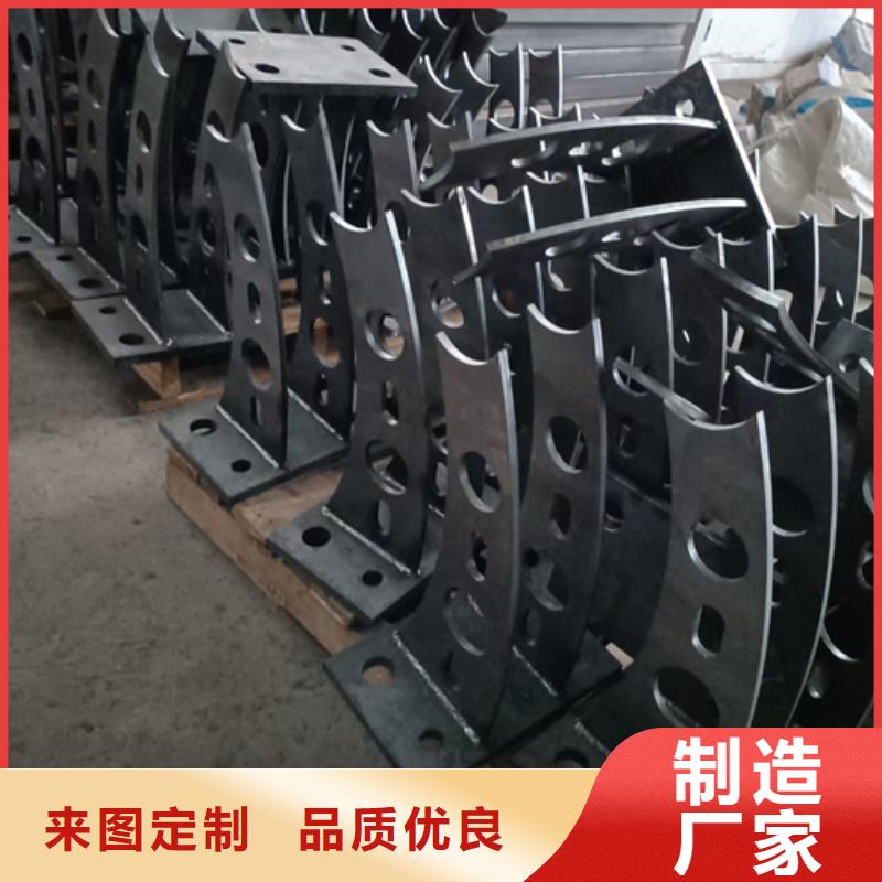护栏立柱,【防撞立柱】源头工厂量大优惠本地供应商