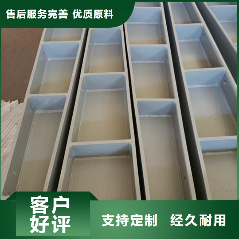 护栏立柱【LED防护栏杆】现货交易当地生产商