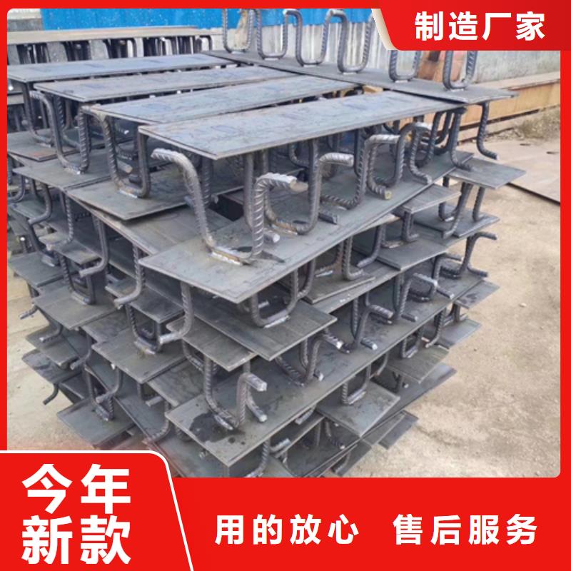 护栏立柱-M型防撞护栏本地厂家值得信赖今日新品