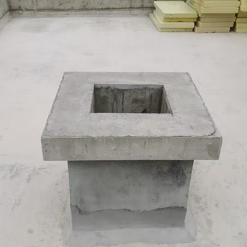 云南B系列拔气风帽实力厂家