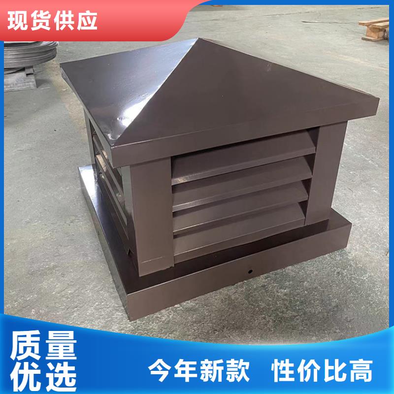 临高县C系列厨房卫生间风帽耐候性强